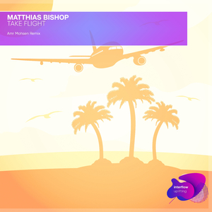 Take Flight (Amr Mohsen Remix)