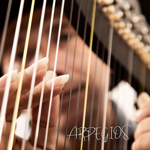 Arpegios a Juan José