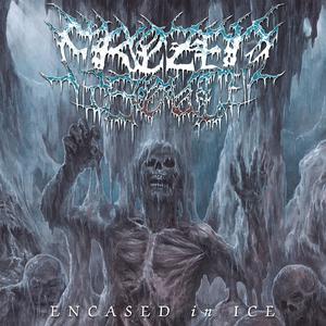 Encased in Ice (Demo Version)