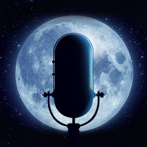 小马说车rap第二版（DEMO）