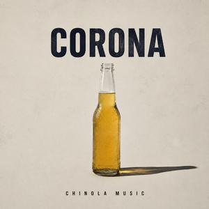 CORONA (feat. La Pelcha & Yamal)