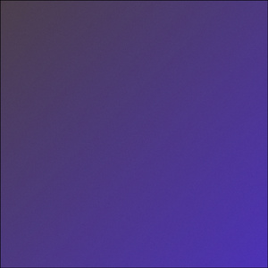 PYD (Cover)