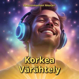Tämä Hetki