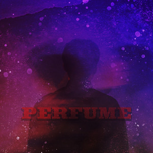 Hashtag (Prod. WADE)