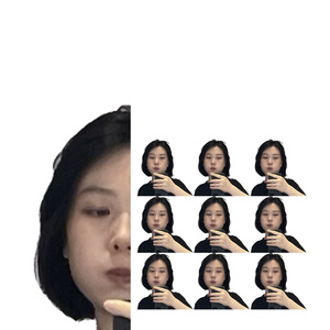 你快乐所以我快乐