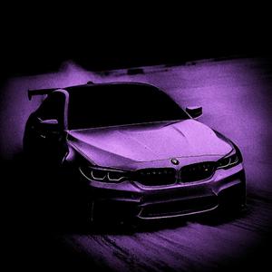 FUNK NO TOPO (feat. VIXYM) (SLOWED)