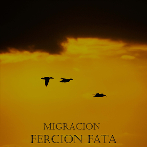 Migracion