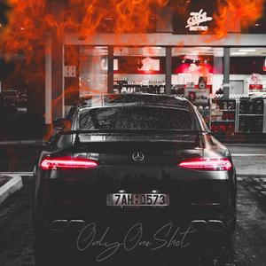 和平星Prod.OroChi