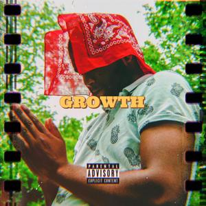 Growth