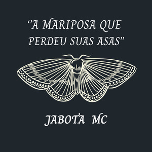 A Mariposa Que Perdeu Suas Asas