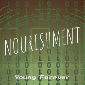Nourishment