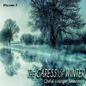 Foreign Affair (Original Mix)