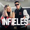 Lady Indira - Infieles