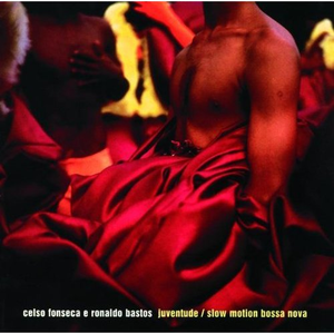 Slow Motion Bossa Nova