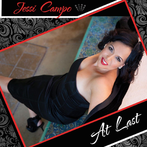 The Very Thought of You