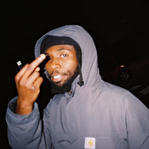 Nile Perch (feat. Pedazo De Carne Con Ojo)