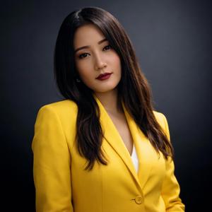 Sem Bara Macha (BR. Verse)