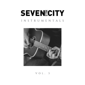 Tell Me You Love Me (Instrumental)