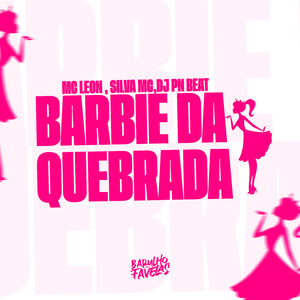 Barbie da Quebrada