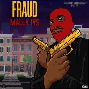 Fraud