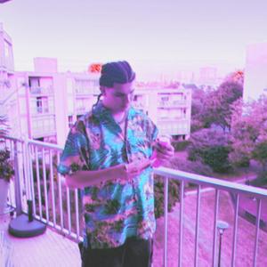 Mod Zombie (feat. yungchil)