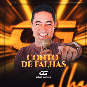 Conto de Falhas