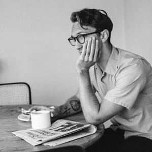 What The Hell Is Going On?