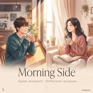Open Window