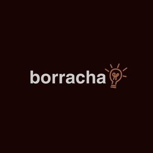 Borracha