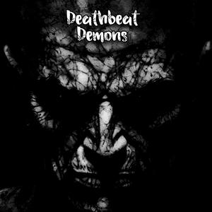 Deathbeat Demons