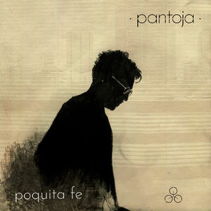 Poquita Fe