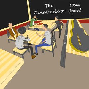 Play Like You Mean It