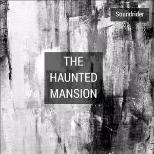 The Haunted Mansion