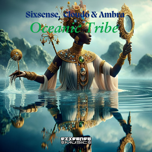 Oceanic Tribe
