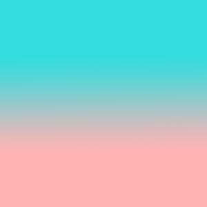 i was in my room making soul music