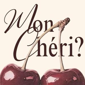 Mon Chéri