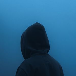 HeyLin（Prod By ATTBEAT）