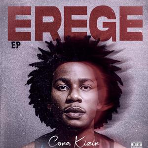 Erege