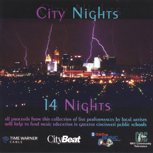 Little Lucy - The Stardevils