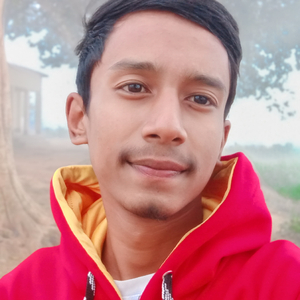 আমার সারা দেহ খেয়ো গো মাটি