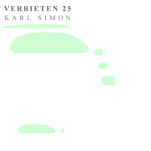 Verbieten 25