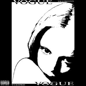 VOGUE