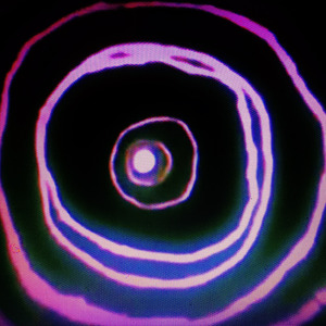 Glitter Litter Radio