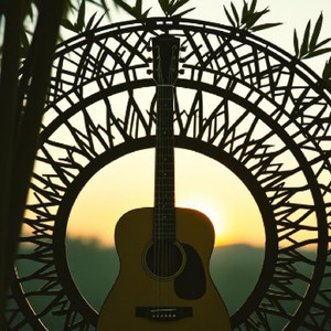 Tatsulok (Acoustic Version)