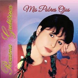 Chullalla Sarachaymanta