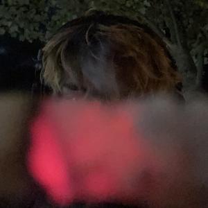 root for me (feat. eurokei)