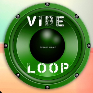 Yin (Remastered 2025 Dub Mix)