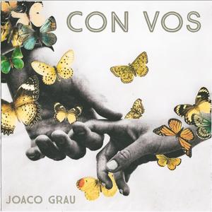 Con Vos