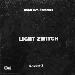 Light Zwitch