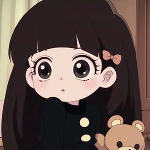 心许百年